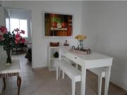 Casa en Venta en Ampliación Fuentes del Sur, Torreón,...