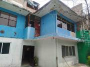 Casa en venta en Ampliación General José Vicente Villada...