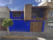 Casa en venta en Ampliación General José Vicente Villada...