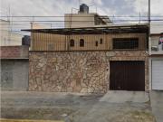Casa en venta en Ampliación General José Vicente Villada...