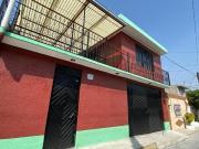 Casa en venta en Ampliación Guadalupe Victoria, Ecatepec...
