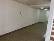 Casa en venta en Ampliación Guadalupe Victoria, Ecatepec...
