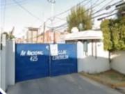 Casa en venta en Ampliación Guadalupe Victoria, Ecatepec...