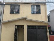 Casa en venta en Ampliación Guadalupe Victoria, Ecatepec...