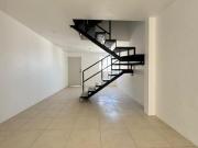 ASI Casa en VENTA en ampliación Guaycura