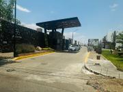 Casa en venta en Ampliación Hacienda de La Huerta,...