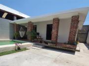Casa en venta en Ampliación Hermenegildo Galeana,...