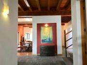 CASA EN VENTA EN AMPLIACIÓN HUERTAS DEL CARMEN. 2