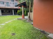 CASA EN VENTA EN AMPLIACIÓN HUERTAS DEL CARMEN CON...