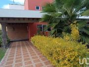 Casa en venta en Ampliación Huertas del Carmen,Querétaro
