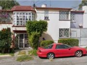 Casa en venta en Ampliación Izcalli Ecatepec Tata Félix,...