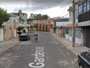 Casa en venta en Ampliación Izcalli Ecatepec Tata Félix,...