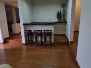 Casa en venta en Ampliación Jardines de San Agustín 3er...