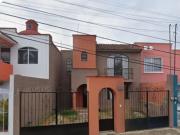 Casa en venta en Ampliación Jardines de Torremolinos,...