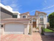Casa en Venta en Ampliación Jardines del Lago, Mexicali,...