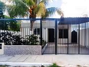 Casa en venta en Ampliación Juan Pablo II, Mérida, Yucatán