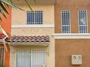 Casa en venta en Ampliación La Esmeralda, Ojo de Agua