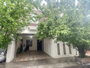 Casa en VENTA en Ampliación La Estrella