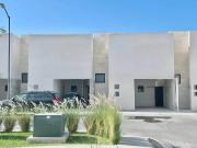 Casa en Venta en Ampliación La Joya, Torreón, Coahuila