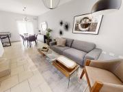 Casa en venta en Ampliación la Joya, Torreón, Coahuila...