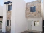 Casa en venta en Ampliación la Joya, Torreón, Coahuila...