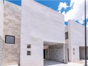 Casa en venta en Ampliación la Joya, Torreón, Coahuila...
