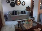 Casa en Venta en Ampliación La Rosita: 4 Recámaras,...