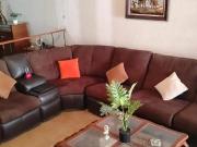 CASA EN VENTA EN AMPLIACION LA ROSITA, TORREON, COAHUILA