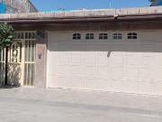 CASA EN VENTA EN AMPLIACION LA ROSITA, TORREON, COAHUILA