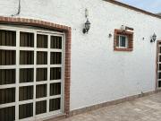 Casa en venta en Ampliación la Rosita, Torreón, Coahuila...