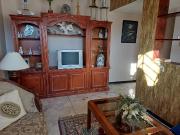 Casa en venta en Ampliación la Rosita, Torreón, Coahuila...