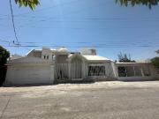 Casa en venta en Ampliación la Rosita, Torreón, Coahuila...
