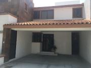 Casa en venta en Ampliación la Rosita, Torreón, Coahuila...