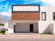 Casa en venta en Ampliación la Rosita, Torreón, Coahuila...