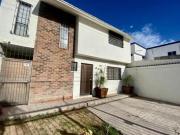 Casa en Venta en Ampliación la Rosita, Torreón, Coahuila...