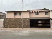 Casa en venta en Ampliación la Rosita, Torreón, Coahuila...
