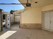 Casa en Venta en Ampliación la Rosita, Torreón, Coahuila...
