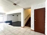 Casa en venta en Ampliación la Rosita, Torreón, Coahuila...