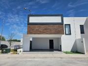 Casa en Venta en Ampliación la Rosita, Torreón, Coahuila...