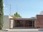 Casa en venta en Ampliación la Rosita, Torreón, Coahuila...