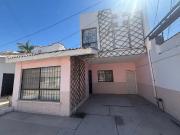 Casa en venta en Ampliación la Rosita, Torreón, Coahuila...