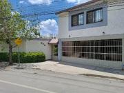 Casa en venta en Ampliación la Rosita, Torreón, Coahuila...