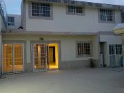 Casa en venta en Ampliación la Rosita, Torreón, Coahuila...