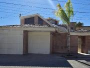 Casa en venta en Ampliación la Rosita, Torreón, Coahuila...