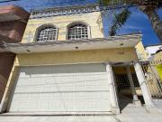 Casa en Venta en Ampliación la Rosita, Torreón, Coahuila...