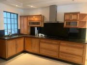 Casa en venta en Ampliación la Rosita, Torreón, Coahuila...