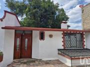 CASA EN VENTA EN AMPLIACIÓN LAS ÁGUILAS
