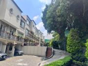 Casa en venta en Ampliación Las Águilas, Álvaro Obregón,...