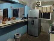 Casa en venta en Ampliación Las Bajadas, Veracruz,...