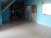 Casa en venta en Ampliación Las Bajadas, Veracruz,...